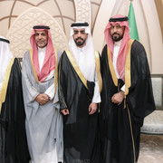 khattab 362