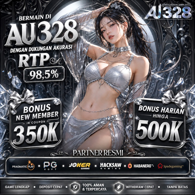 AU328 : Colorimetria O Alicerce Slot Gacor Hari ini Server Belawan Gampang Menang