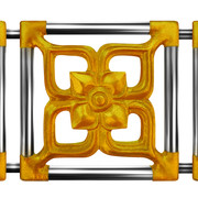 shutterstock 753331345
