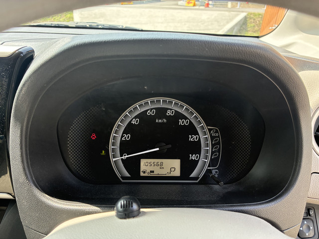 IMG 4183.jpg