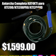 KAT4KTI