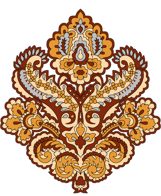 c5030d15a616b4d4ef46121b4851fe81.png