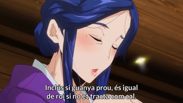 Futei04