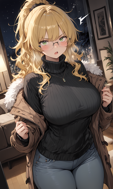 Clara New Step Sis2.png