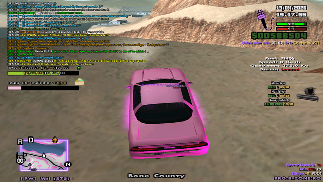 sa mp 0000034.png