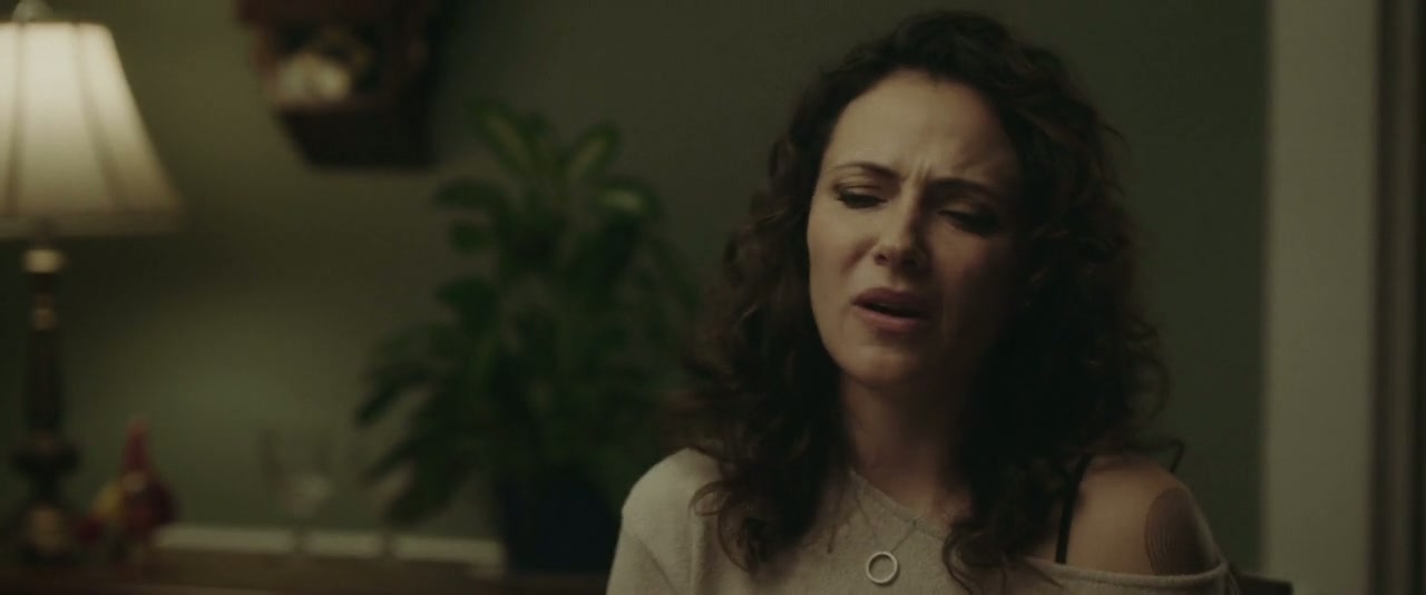 The Confession Screenshot