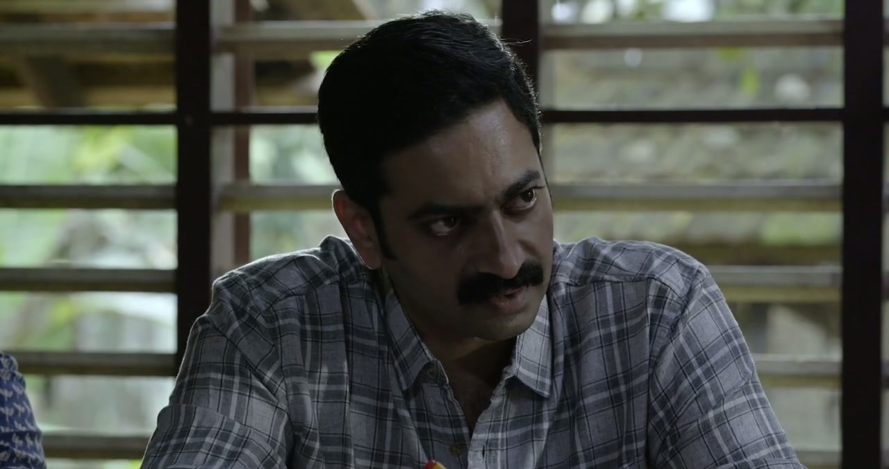 Antakshari Screenshot