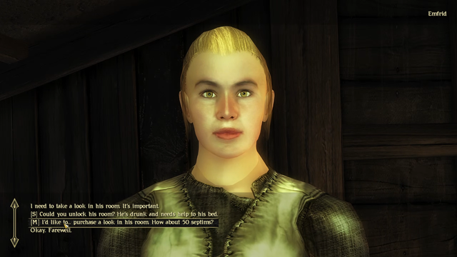 Screenshot (1422).png