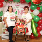 IMG-7049
