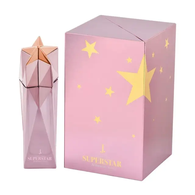 SUPERSTAR.webp