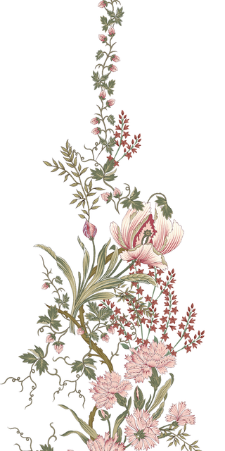 f6fd9b015a194c7feeca0c5abcdf30e5.png