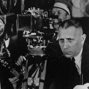 vonstroheimdirecting