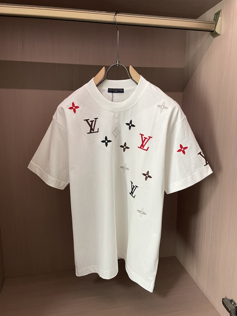 企业微信截图 17831534276986.png
