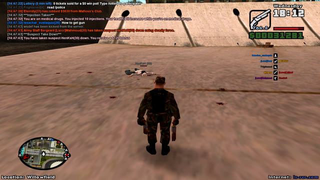 sa mp 554.png