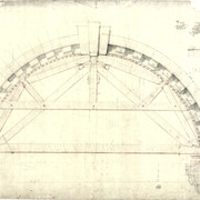 malta (25)