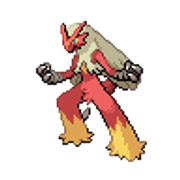 Returning-Sprites139