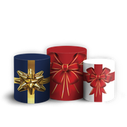 905979 Natal