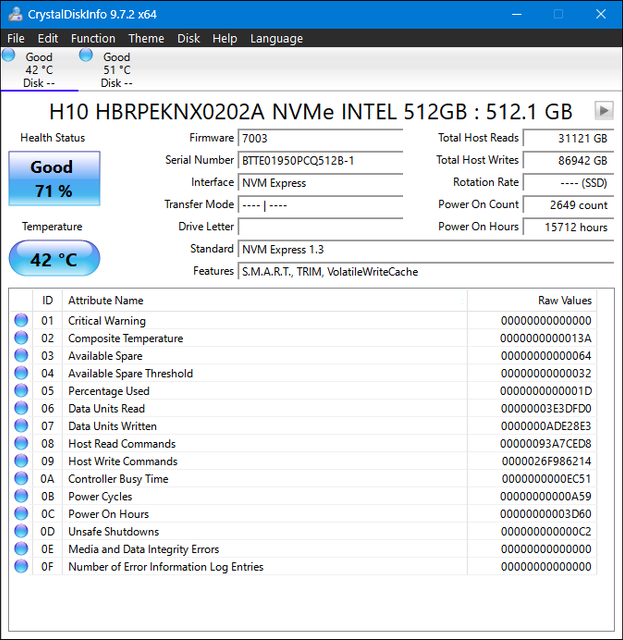 Crystal-Disk-Info-20251005101743