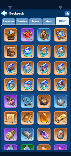IMG 4920.png