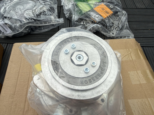Components12.jpg