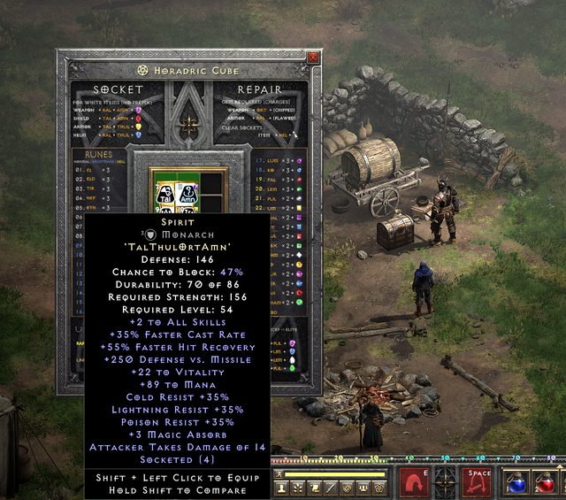 Screenshot-683.png