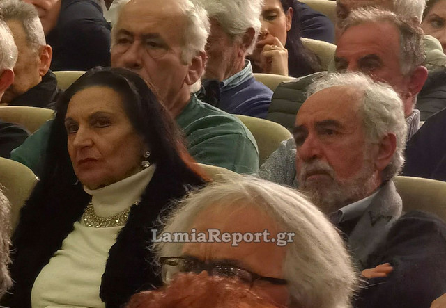 Τσιπρας Λαμια047.jpg