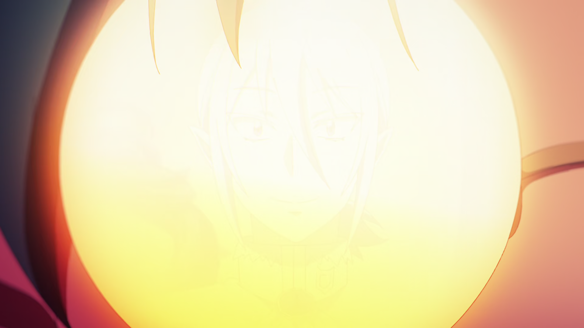 we