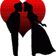wedding-016