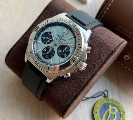 Super Clone Breitling | relogiossuperclone.png