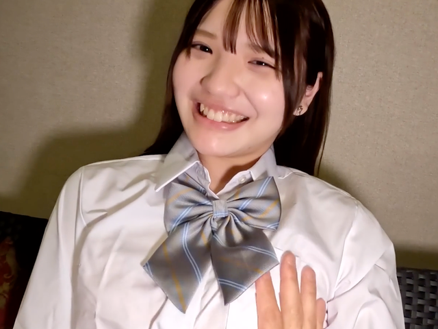 MRL 06 SAMPLE 004.png