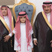 barakat 208