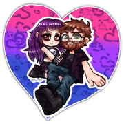 chibi