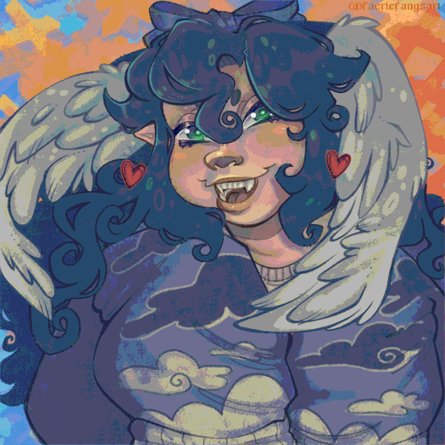 IMG 5866.gif