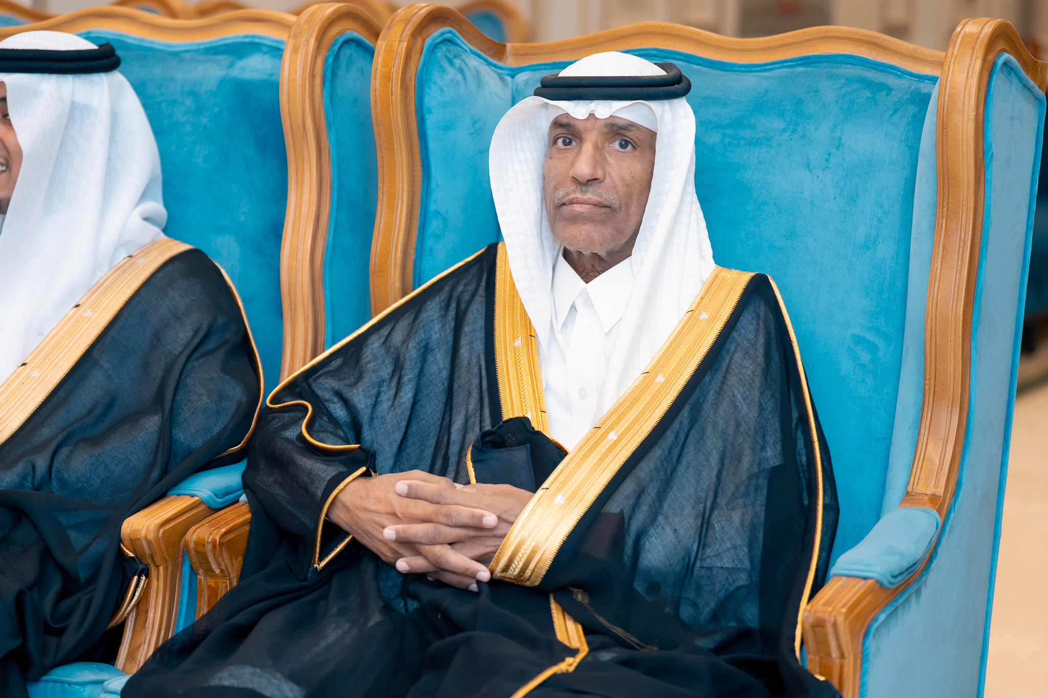 مصور زواجات جدة254