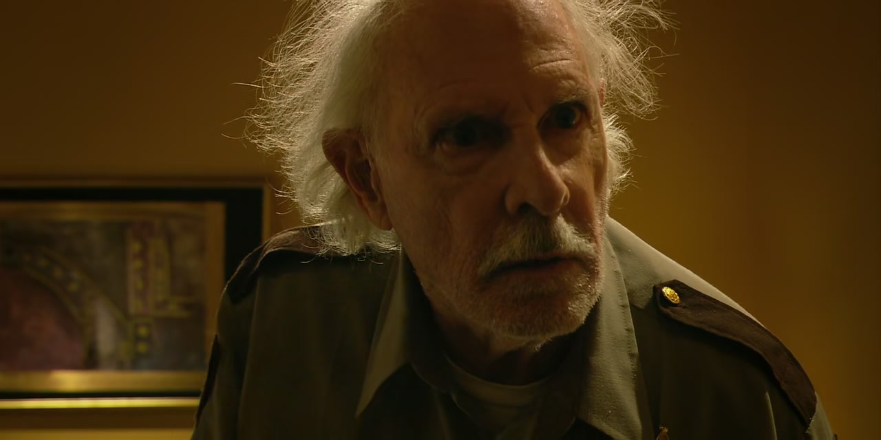Twixt Screenshot