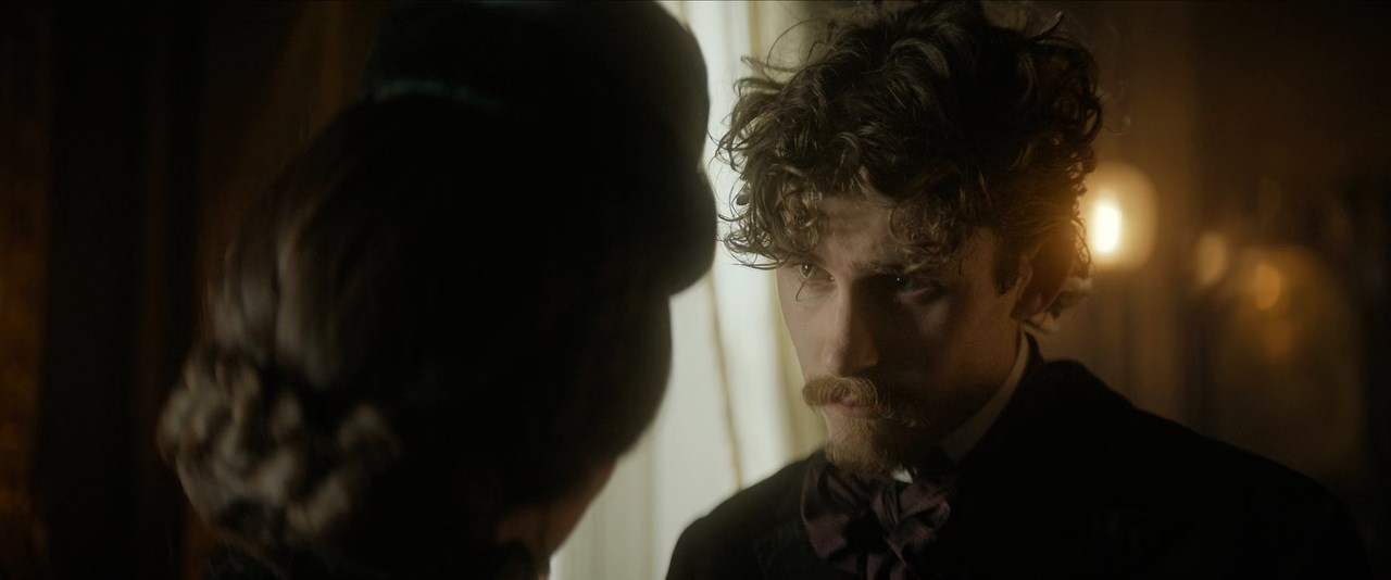 House of Guinness Screenshot