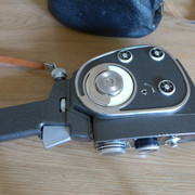 P1130711