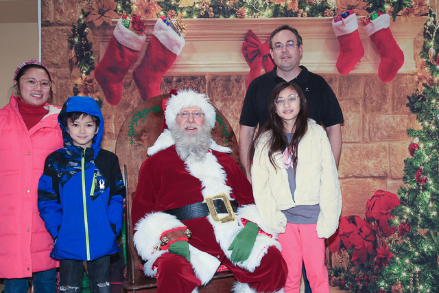 Santa2025 13