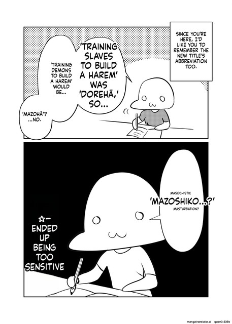 en 8.jpg