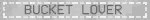 y49.gif