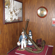 IMG 8750
