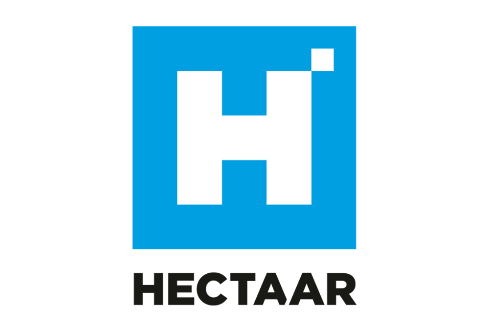 Hectaar