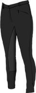 housu1 1.png