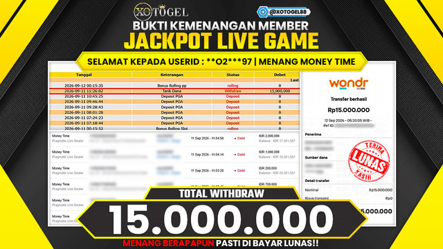 menang-money-time-06-34-06-2026-09-12