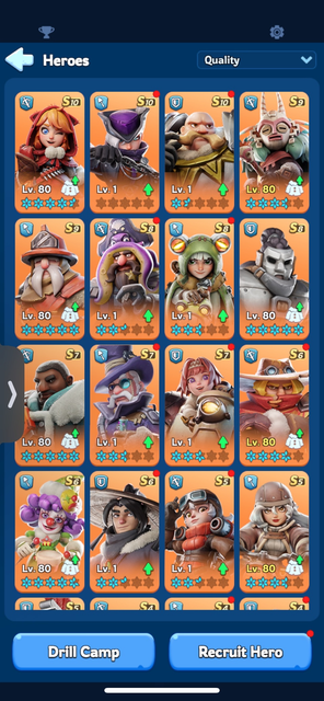 IMG 4228.png