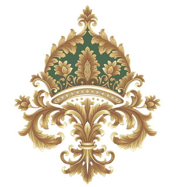 a39ee64a94dfd6e204e39259f5343e5e.png