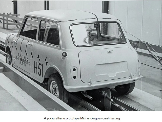 Plastic-Mini.jpg
