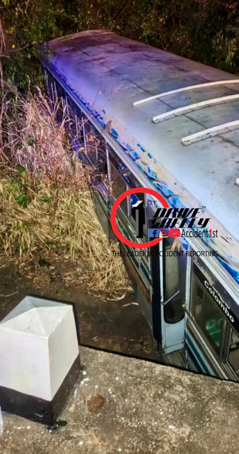 Incident Photo