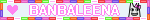 IMG 0897.gif