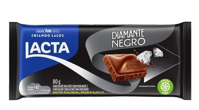BARRA CHOCOLATE NEGRO.png